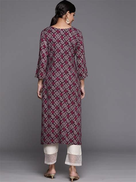 KURTA