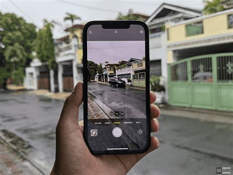 Image result for iPhone 12 Pro Max Camera Guide