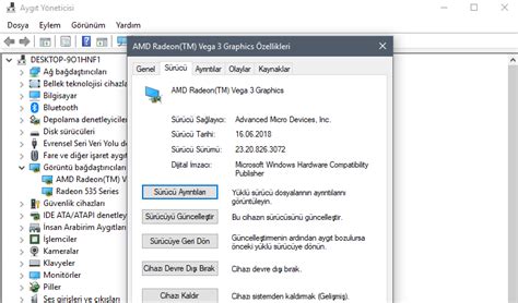 Image result for Acer Update Graphics Driver
