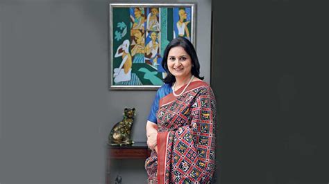 MPW 2023: How Anjali Bansal is pushing for a sustainable future through ...