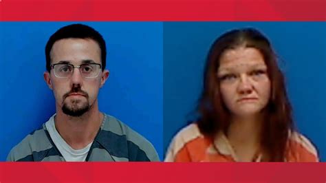 How many mass shootings have happened in North Carolina in 2025? | wcnc.com