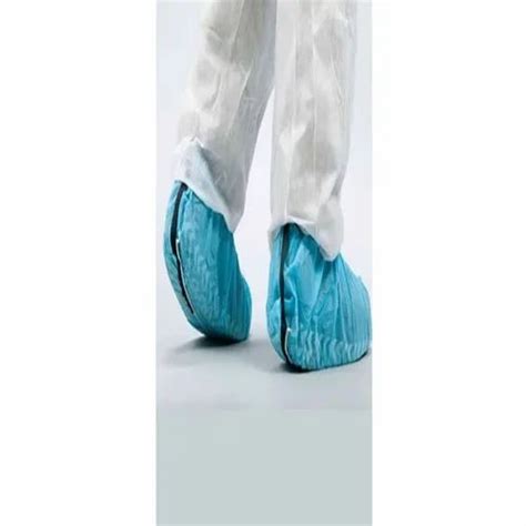 Cleanroom Products - Cleanroom Swab Manufacturer from Greater Noida