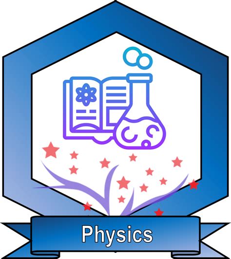 Physics Objects 的图像结果