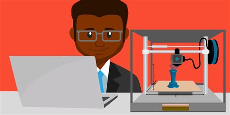 Image result for Creating a STL File