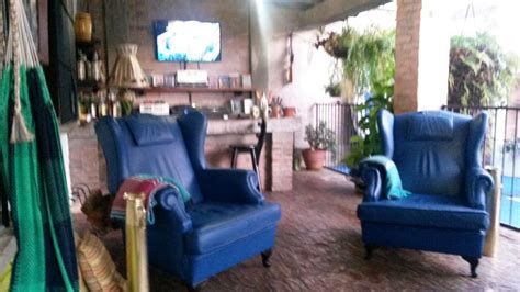 POSADAS LE PETIT INN (Caracas) - B&B Reviews & Photos - Tripadvisor