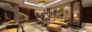 5 unique lighting ideas for contemporary Indian living rooms | Philips ...
