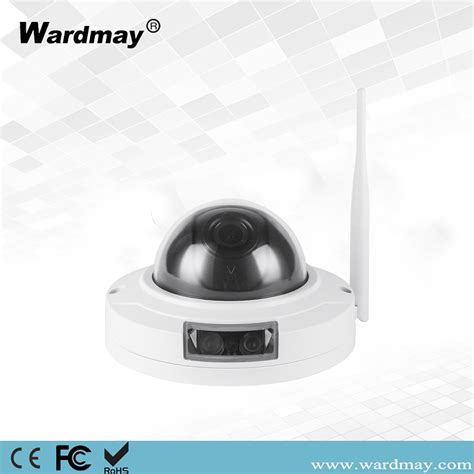 Video Surveillance Camera 的图像结果