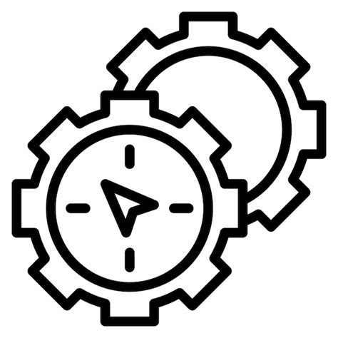 Precision Parts Engineering Icon 的图像结果