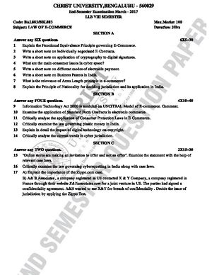 Applications of matrix and determinants - Application problems in ...