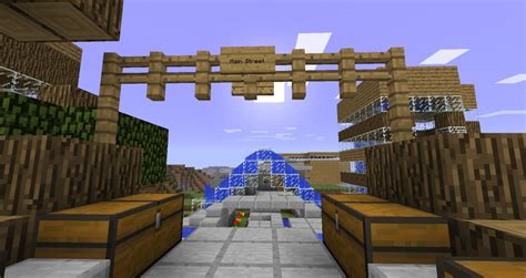 Build a Free Minecraft Java World 的图像结果