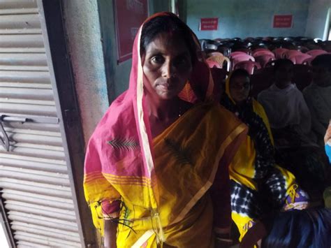 West Bengal: About 1.5 Lakh Bidi Workers from Purulia Lead Movement for ...