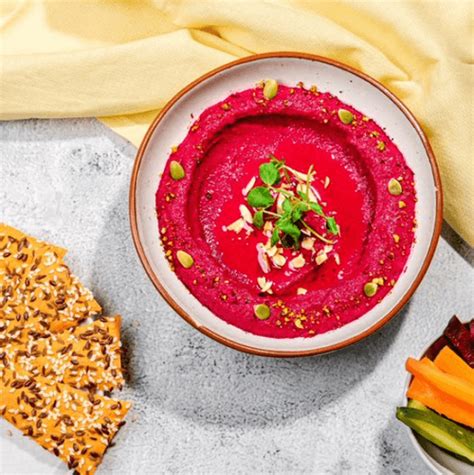 Acapella Foods and Restaurants Hospitality - Shaan Gidwani