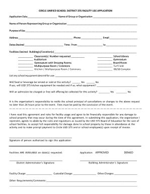 Fillable Online ciscosistemas cisco ace tcl script probe form Fax Email ...