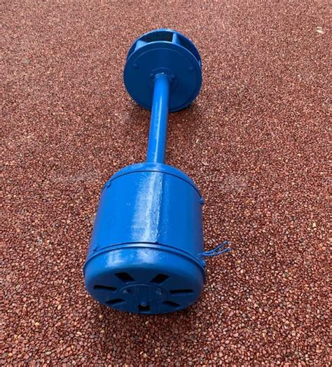 Buy 400v micro hydro water turbine generator 10kw hydro turbine ...