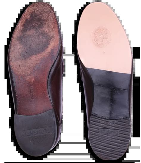 Shoe Laundry In Hyderabad - Deleathercraft