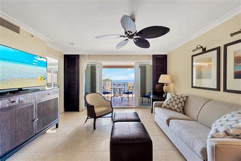 Kimpton Vero Beach Hotel & Spa Beach: Pictures & Reviews - Tripadvisor