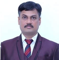 Sanskar Dnyanpeeth, Khamgaon (Buldhana), MH, INDIA