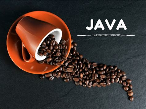 Image result for Java Technology Images
