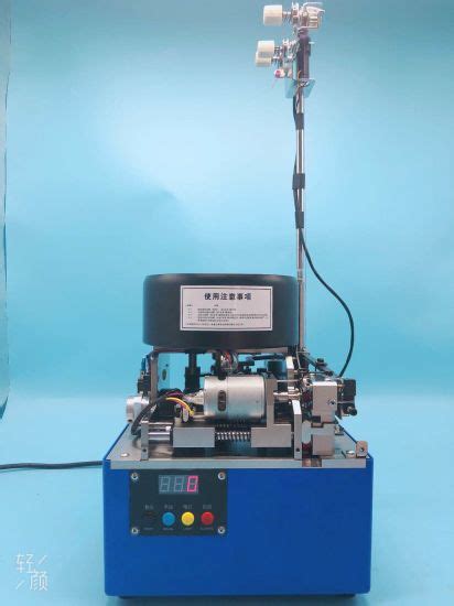 Image result for Innova Thread Winder Tutorials