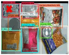 Mask R-CNN with New Data Augmentation Features for Smart Detection of ...