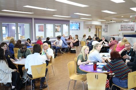 Summit Learning Tutorial 的图像结果