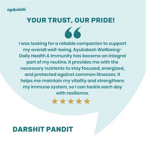 Shop Best Ayurvedic Immunity Booster Tablet Online in India – Ayukalash