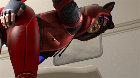 Fortnite: Lynx In The Bathroom (Free Downloads) V2 by sfmartwork on DeviantArt