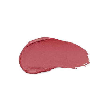 KIKO Milano Smart Fusion Matte Lip Crayon 03 Contour India | Ubuy