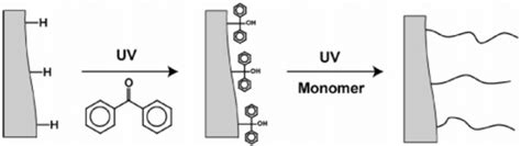 Chromatography | March 2014 - Browse Articles