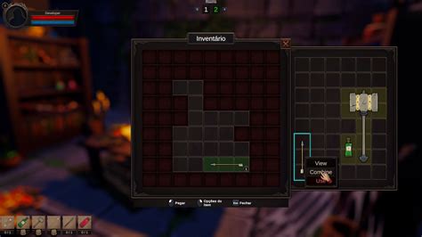 Save 65% on Loot Stack - Relics Hunter on Steam