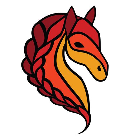 Школа R.F. Morrison School