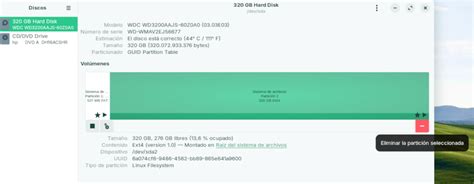 How to Delete Linux On HDD Using Windows 的图像结果