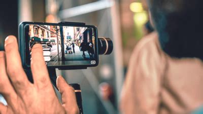 Eyeing viral content, vloggers lure kids, stage abductions | India News ...