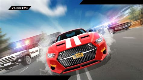 Image result for Car Simulator 2 Cheats