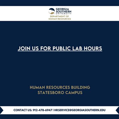 GA Southern University Careers (@gasoutherncareers) • Instagram photos ...