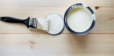 Image result for Can You Poly Over Shellac