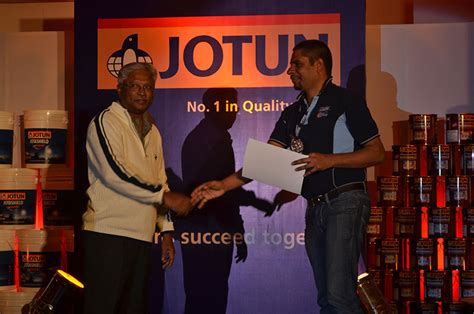 Red Dot Entertainment