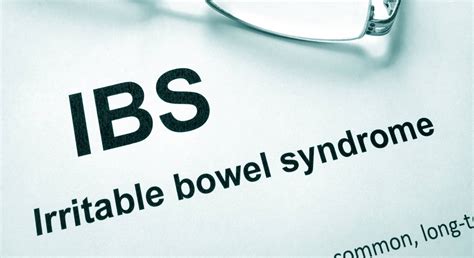Foods to eat with IBS: a new review updates the latest scientific evidence