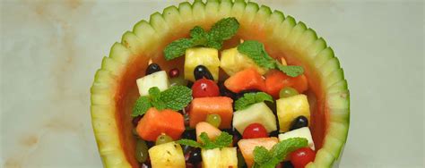 OLIVE | HOTEL MKM RICH