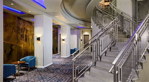 SHERATON BROOKLYN NEW YORK HOTEL - Hotel Reviews, Photos, Rate ...