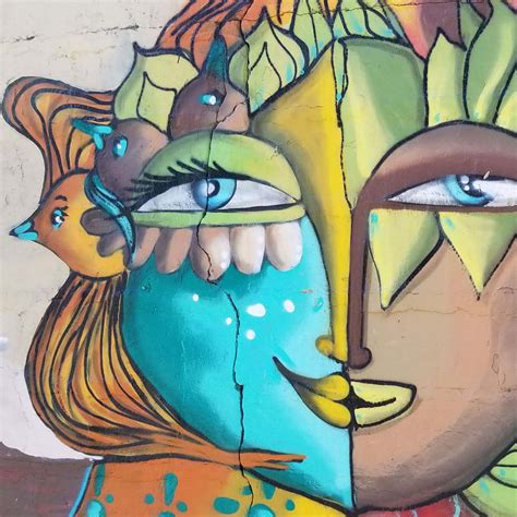 PROGRAMS | SIT Study Abroad