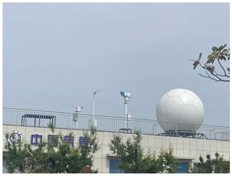 An Improved Multi-Threshold Data Quality Control Algorithm for W-Band ...