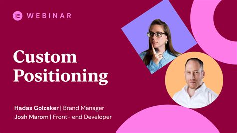 Image result for Dynamic Positioning Webinar