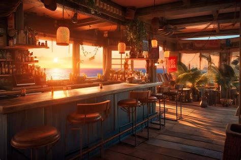 Image result for Bruce Springsteen Seaside Bar