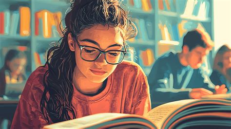 Image result for Afrikaans Tutorials