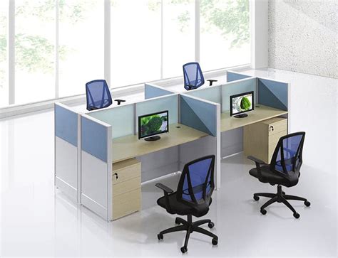 Office Furniture