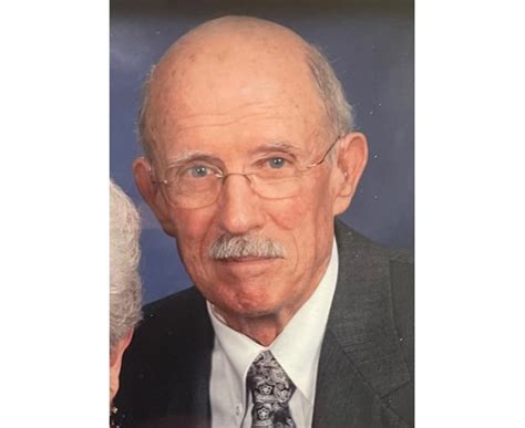 Donald Kowalke Obituary (2023) - La Crosse, WI - La Crosse Tribune