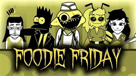 Image result for Colorbox Mustard Review