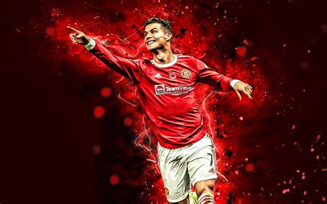 🔥 Free Download Wallpaper 4k Cristiano Ronaldo Manchester by @jtate17 | WallpaperSafari