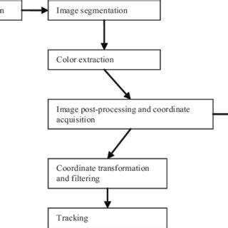 Flow Process of Manual Data Extraction 的图像结果